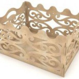 Коробка Gift_box_for_party